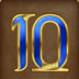 The Ten