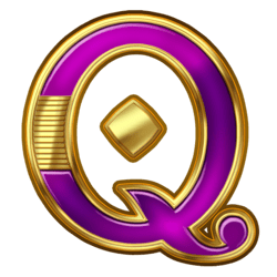 Q