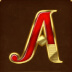 The Ace