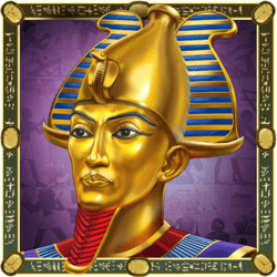 Pharaoh