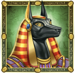 Anubis