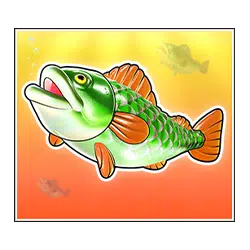 Big Fish