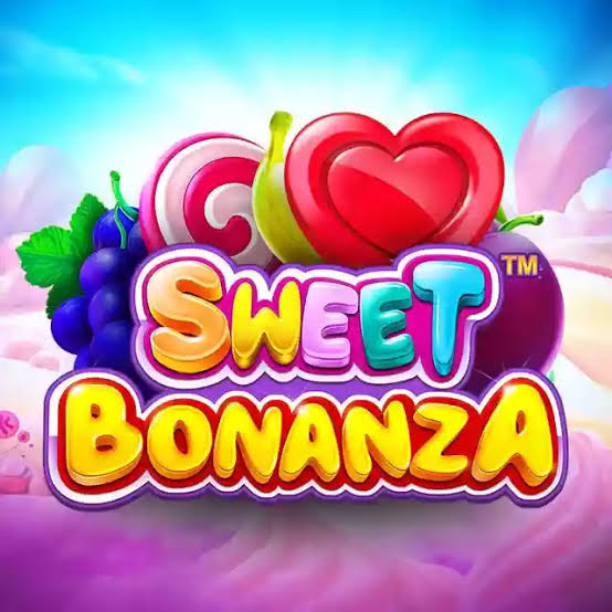 Slot Огляд Sweet Bonanza (Pragmatic Play)