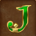 The Jack