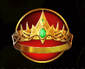 Golden Crown