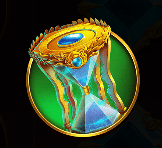 Hourglass