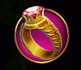 Golden Ring