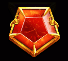 Red Gem