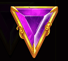 Purple Gem