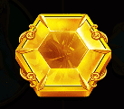 Yellow Gem