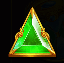 Yellow Gem