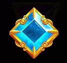 Blue Gem