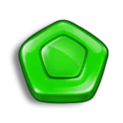 Pentagon