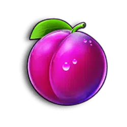 Blue Plum