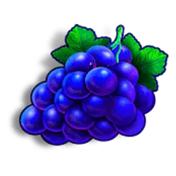 Grape