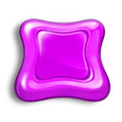 Square
