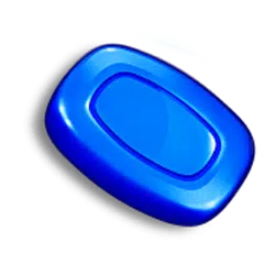 Rectangle