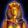 Golden Pharaoh