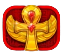 Ankh