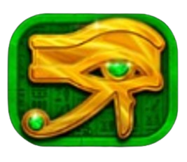 Eye of Ra