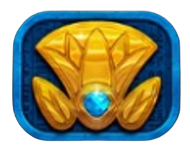 Sensen Lotus